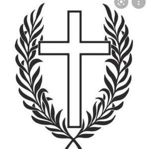 Meet your Posher, Marisol